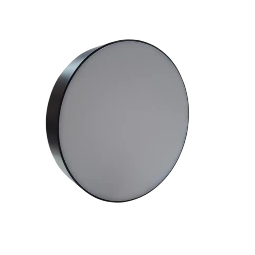 Led светильник круглый накладной на потолок 36 W не дорого