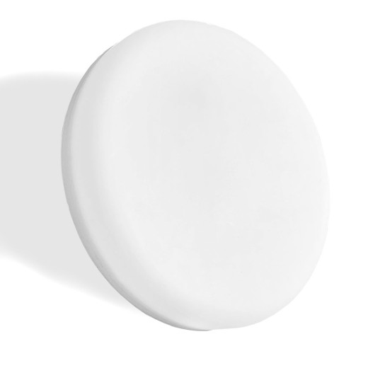 Светильник встраиваемый круглый СН-HS 009 24W не дорого