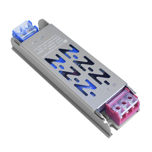 Блок питания FAN LUX 24V 60W не дорого