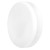 Led панель накладная LED-Panel-24W не дорого