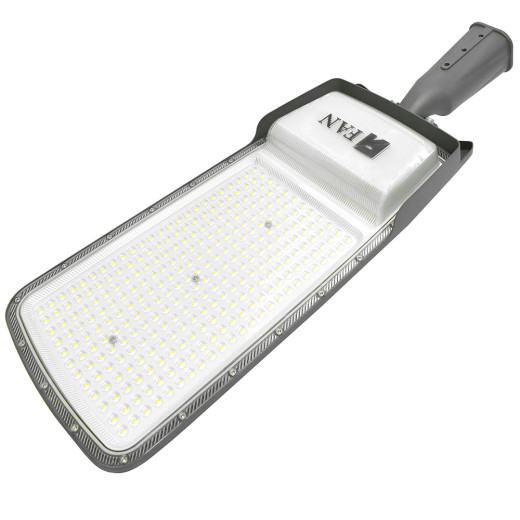 Светильник консольный уличный RX-H 200 https://fan-asia.kz