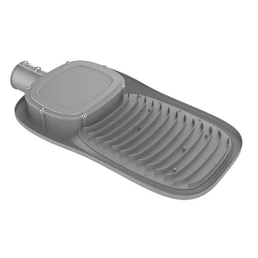 Светильник консольный 100 Вт LED 150W 
