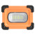 Прожектор переносной с солнечной панелью ПР-PB-60W-SOLAR https://fan-asia.kz