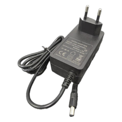 Блок питания