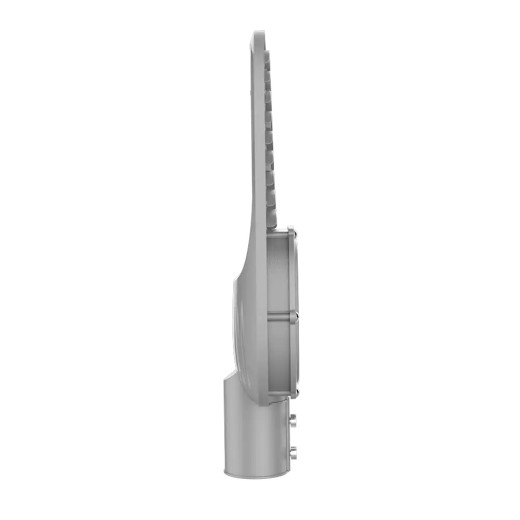 Консольный светильник IP65 / IP66 100W 