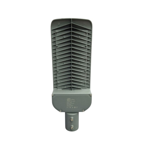 Светильник консольный LED 100W 