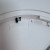 Линейный подвесной светодиодный светильник для open space и бизнес центра