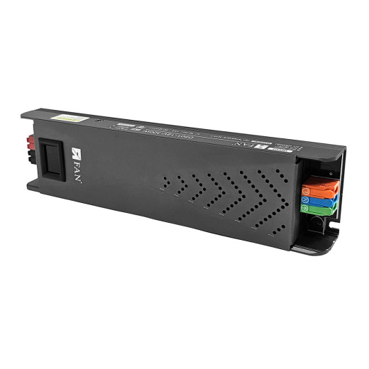 Блок питания DF01 24V 300W не дорого