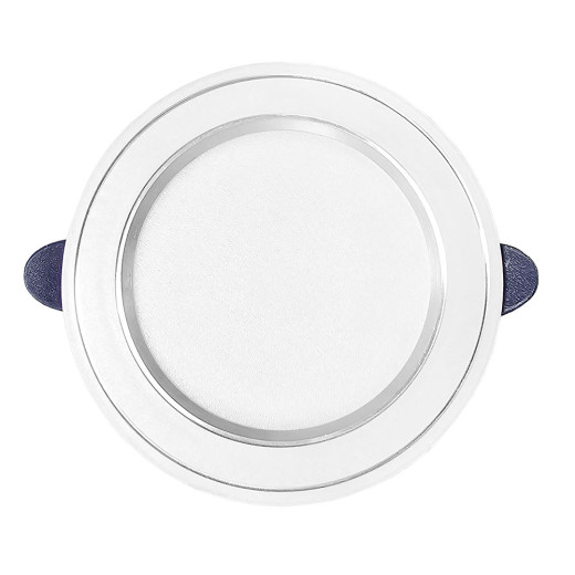 Светильник светодиодный встраиваемый TD-F4 не дорого