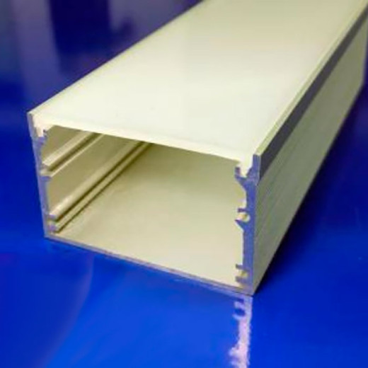 Теневой потолочный профиль YF706 не дорого