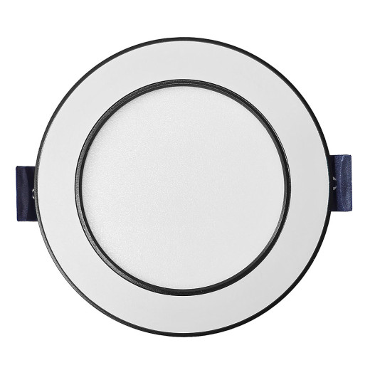 Светильник светодиодный встраиваемый TD DM 4 не дорого