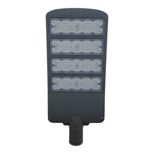 Консольный фонарь светодиодный 200W 