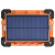 Прожектор переносной с солнечной панелью ПР-PB-60W-SOLAR https://fan-asia.kz