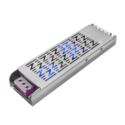 Блок питания FAN LUX 12V 400W не дорого