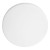 Led панель накладная 48W-666-3CCT не дорого