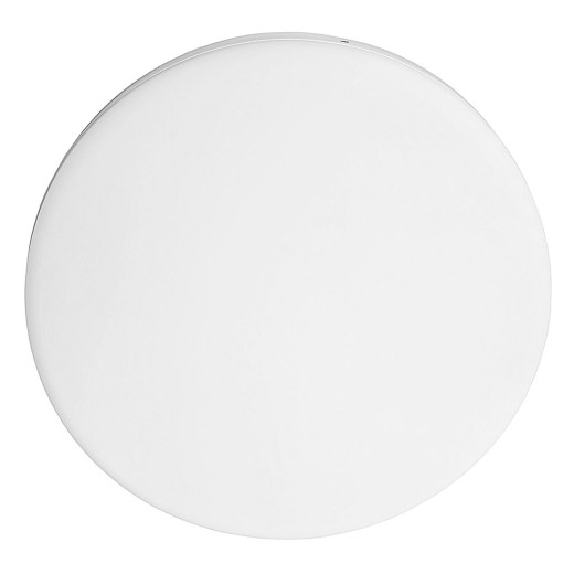 Led панель накладная 48W-666-3CCT не дорого