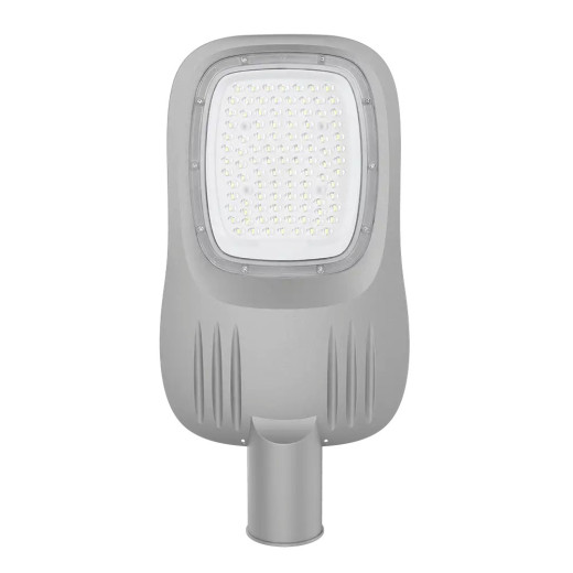 Светильник для дорог и парков 50W 