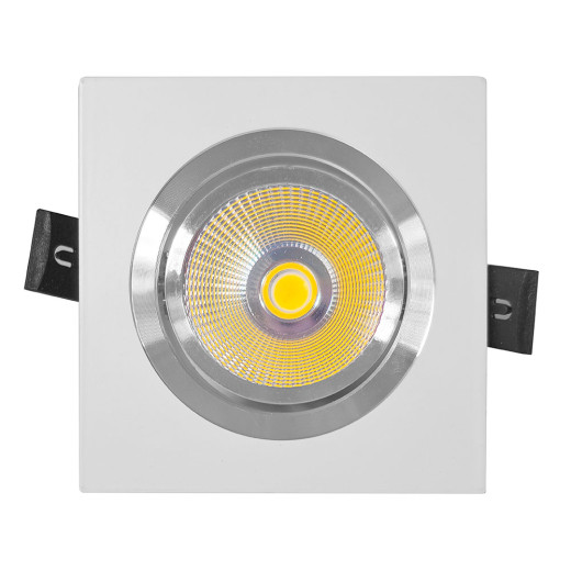 Светильник светодиодный встраиваемый FX-2 не дорого