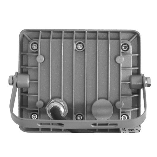 Led прожектор IP 65 10 w https://fan-asia.kz