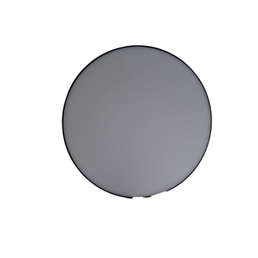 Led светильник круглый накладной на потолок 36 W не дорого