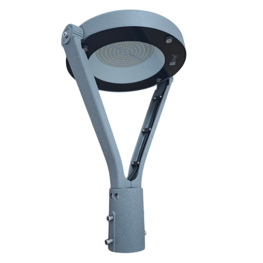 Парковый фонарь LED для благоустройства территории