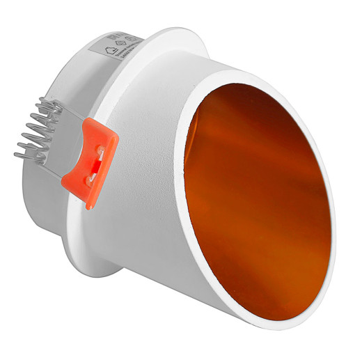 Светильник встраиваемый SY8813R не дорого