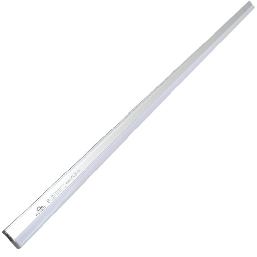 FAV-T5-RGB-1175