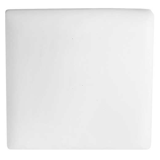 Led панель накладная LED-Panel-18W не дорого