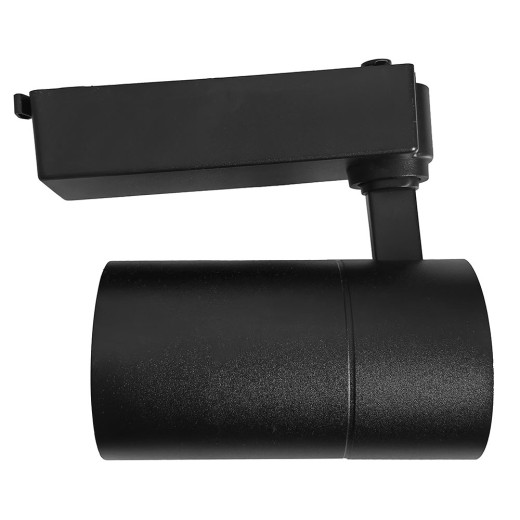 Трековый светильник 1019A-30W не дорого