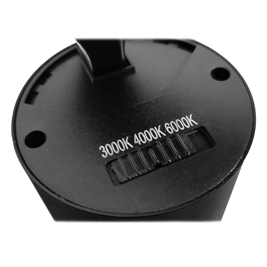 Трековый светильник 2056-40W-BK не дорого