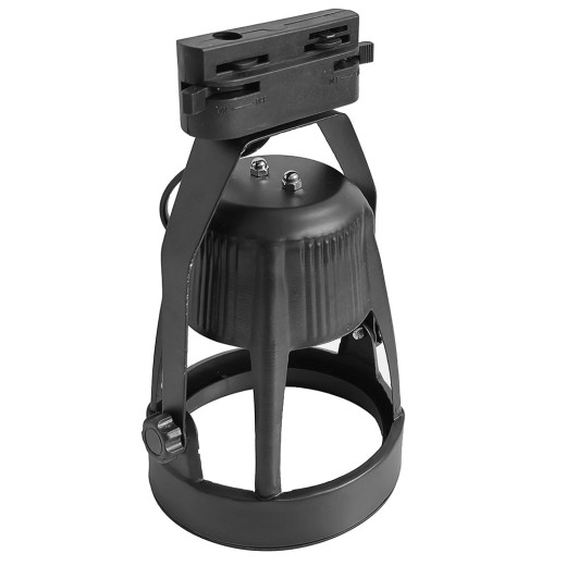 Трековый светильник SK с лампой Е27 не дорого