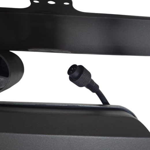 Светильник уличного освещения с солнечной панелью 150W https://fan-asia.kz