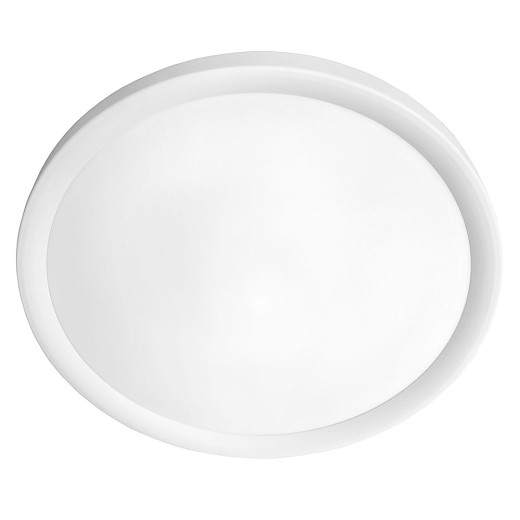 Светильник встраиваемый HS-30W не дорого