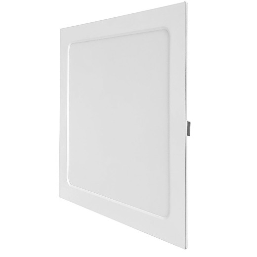 Светильник встраиваемый HS005-24W не дорого