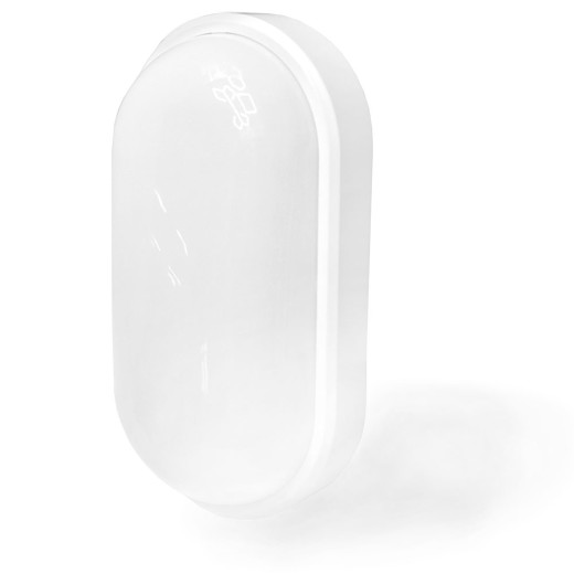 Светильник накладной IP65-67 15W не дорого