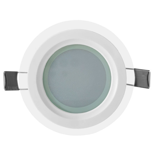 Светильник светодиодный встраиваемый GR06-6W не дорого