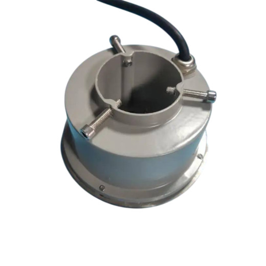 Светильник led для фонтанов 6 W https://fan-asia.kz