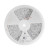 Лента светодиодная 24V SMD 3030 3000К купить. https://fan-asia.kz