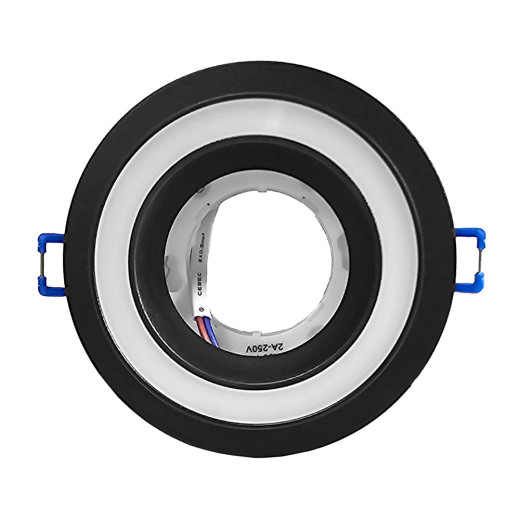 Светильник потолочный накладной SY8857R не дорого