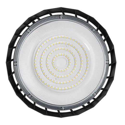 Светильник подвесной купольный не дорого