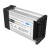 Блок питания IP45-300W не дорого