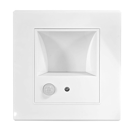 Светильник встраиваемый JD-SP86A1-B не дорого