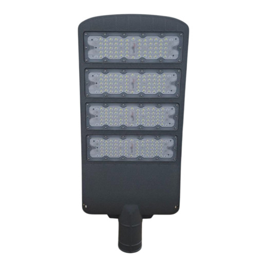 Консольный фонарь светодиодный 200W 