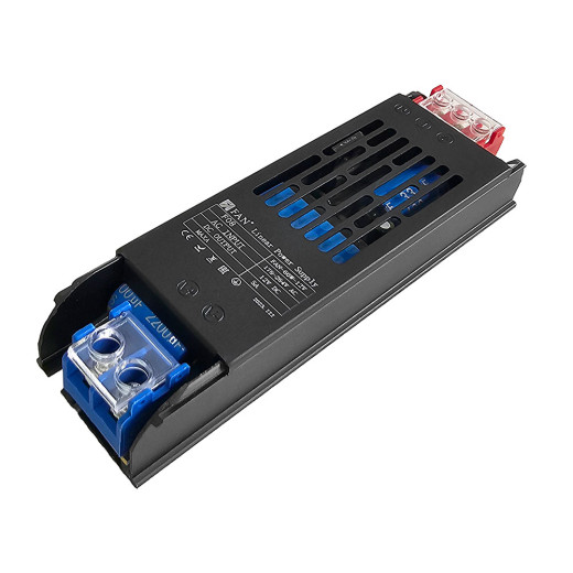Блок питания 12V 60W не дорого