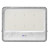 Прожектор светодиодный FAN BK05-400W https://fan-asia.kz