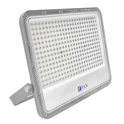 Прожектор светодиодный FAN BK05-300W https://fan-asia.kz