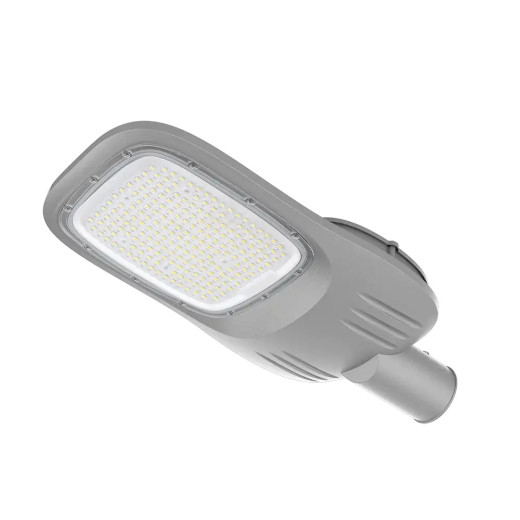 Консольный светильник IP65 / IP66 100W 