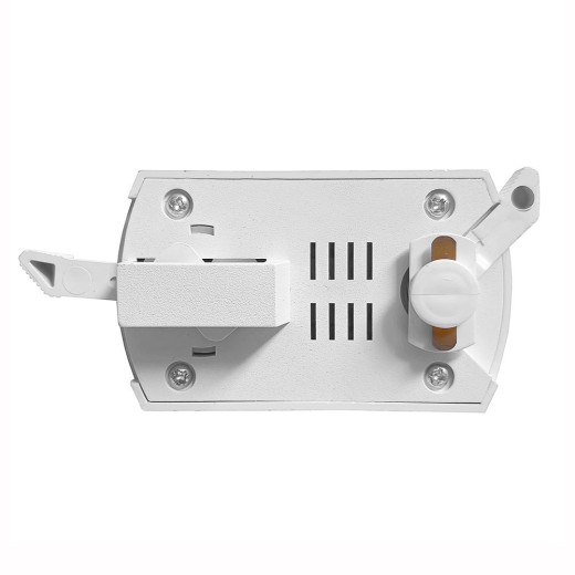 Магнитный трековый светильник