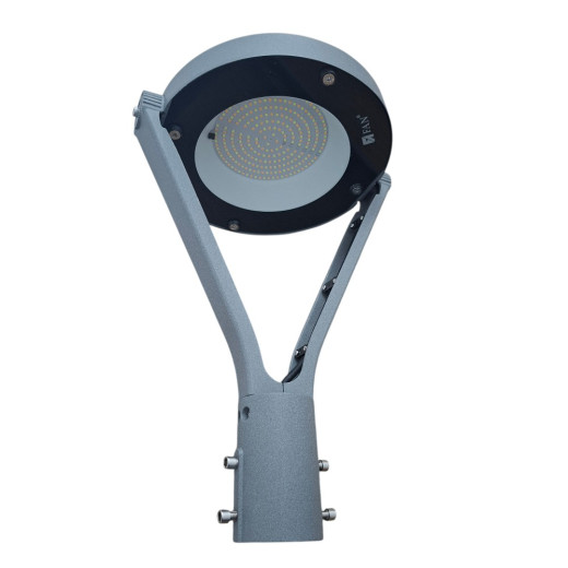 Парковый фонарь LED для благоустройства территории