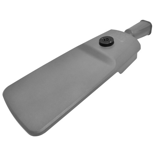 Светильник консольный уличный RX-H 200 https://fan-asia.kz